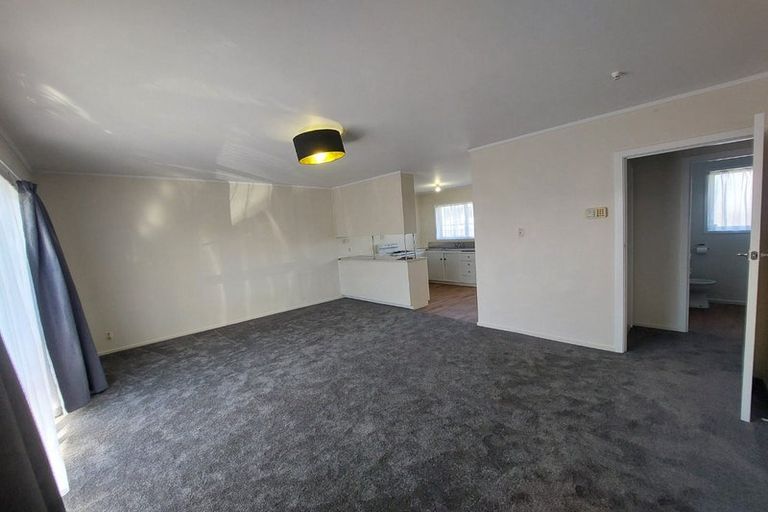 Photo of property in 53a Browns Road, Manurewa, Auckland, 2102
