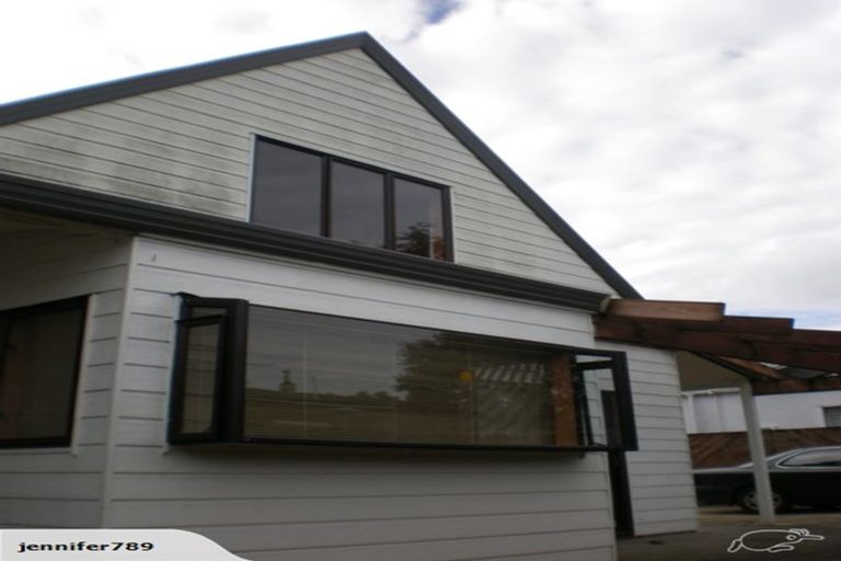 Photo of property in 1/9 Richard Avenue, Bucklands Beach, Auckland, 2014