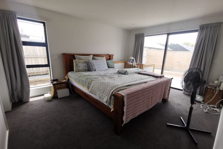 Photo of property in 14 Forge Close, Halswell, Christchurch, 8025