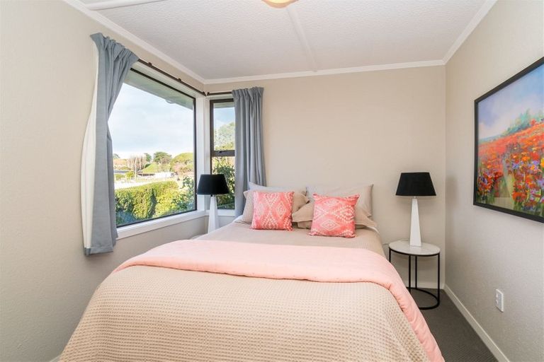 Photo of property in 12 Freyberg Avenue, Sawyers Bay, Port Chalmers, 9023