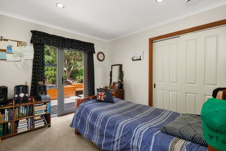 Photo of property in 22 Brianell Valley Road, Pyes Pa, Tauranga, 3112