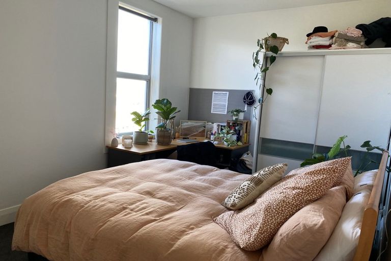 Photo of property in 129a Forth Street, North Dunedin, Dunedin, 9016