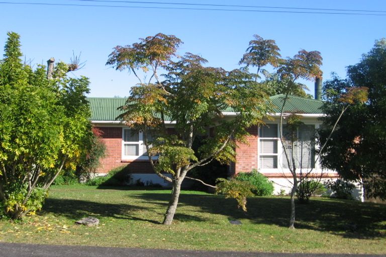 Photo of property in 22 Halberg Street, Papakura, 2110