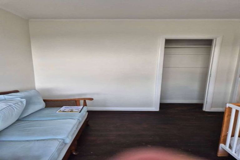 Photo of property in 31 Robinson Street, Kawerau, 3127