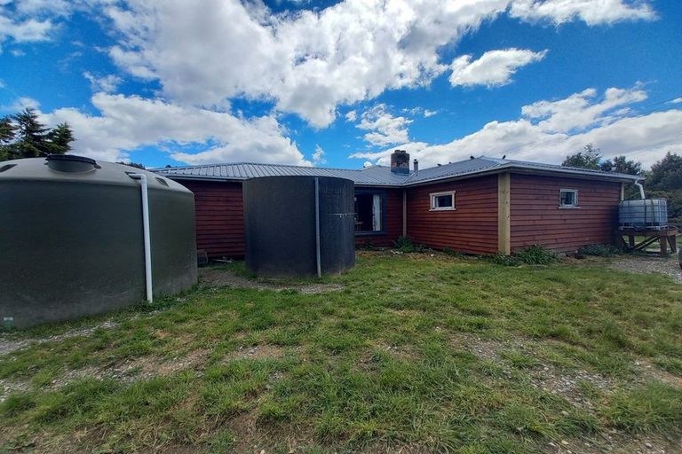 Photo of property in 17 Settlement Road, Papatotara, Tuatapere, 9691