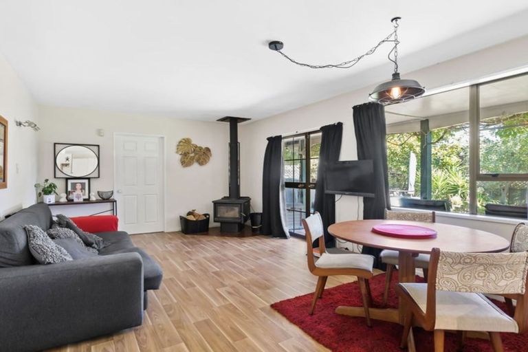 Photo of property in 3b Michigan Place, Burwood, Christchurch, 8083