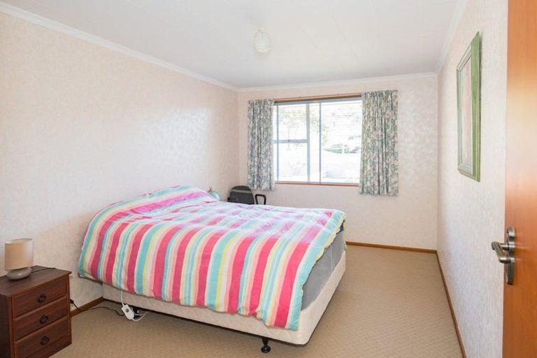 Photo of property in 1/2 Forth Street, Oamaru North, Oamaru, 9400