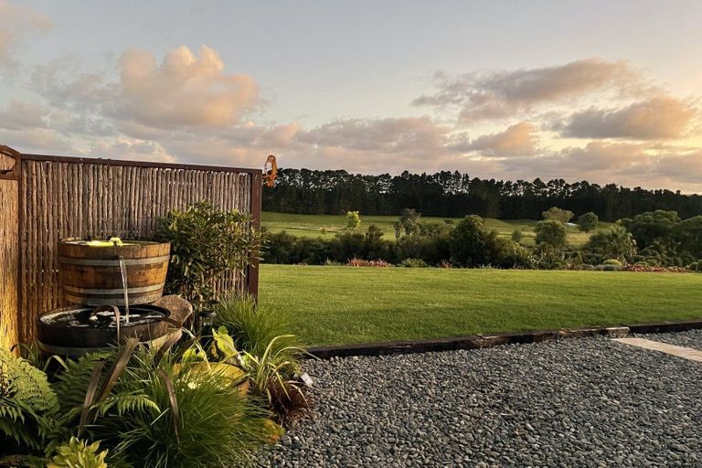 Photo of property in 64 Ballantyne Way, Aongatete, Katikati, 3178