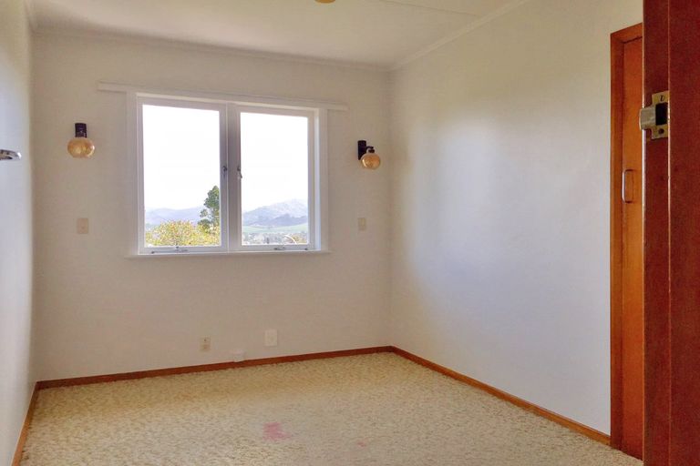 Photo of property in 57 Percy Street, Warkworth, 0910