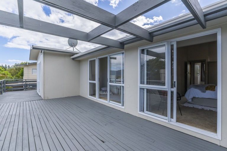 Photo of property in 3b Ruru Road, Otaihanga, Paraparaumu, 5036