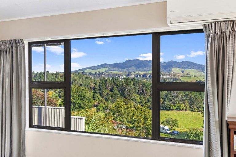 Photo of property in 9 Arapuni Road, Arapuni, Putaruru, 3415