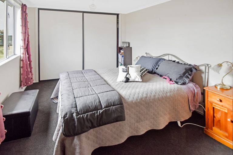 Photo of property in 14 Godley Street, Twizel, 7901