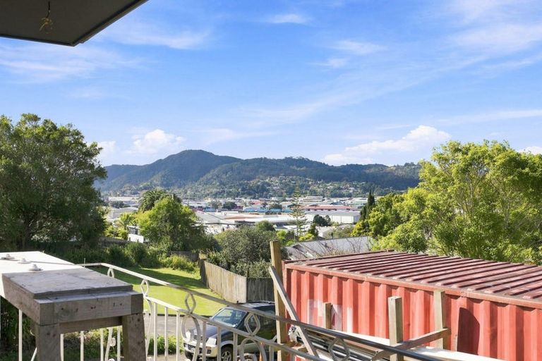 Photo of property in 26a Leith Street, Morningside, Whangarei, 0110