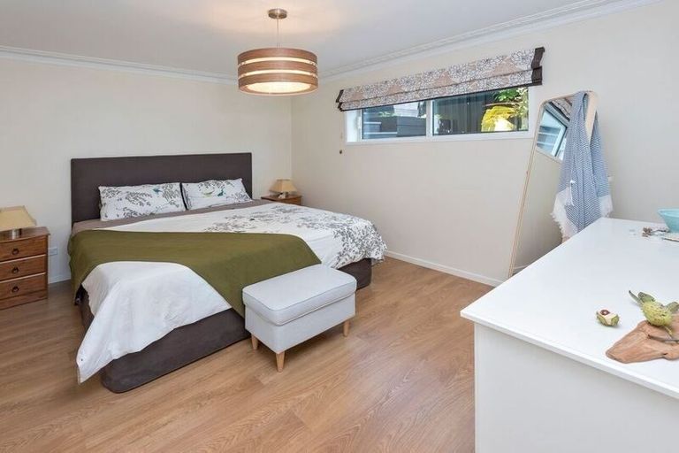 Photo of property in 24 Carlton Crescent, Maraetai, Auckland, 2018