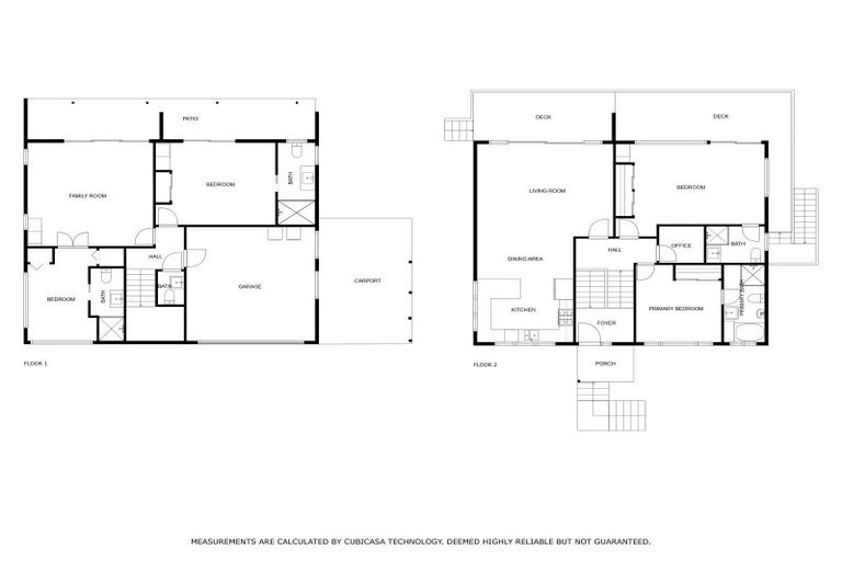 Photo of property in 24 Goffe Drive, Haruru, 0204