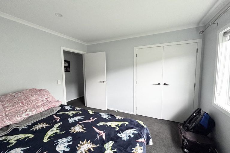 Photo of property in 4 Rimutaka Street, Trentham, Upper Hutt, 5018