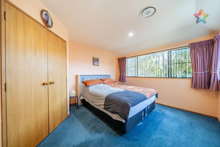 Photo of property in 12a Epuni Street, Hutt Central, Lower Hutt, 5011