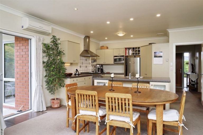 Photo of property in 1 Kajens Court, Lincoln, 7608