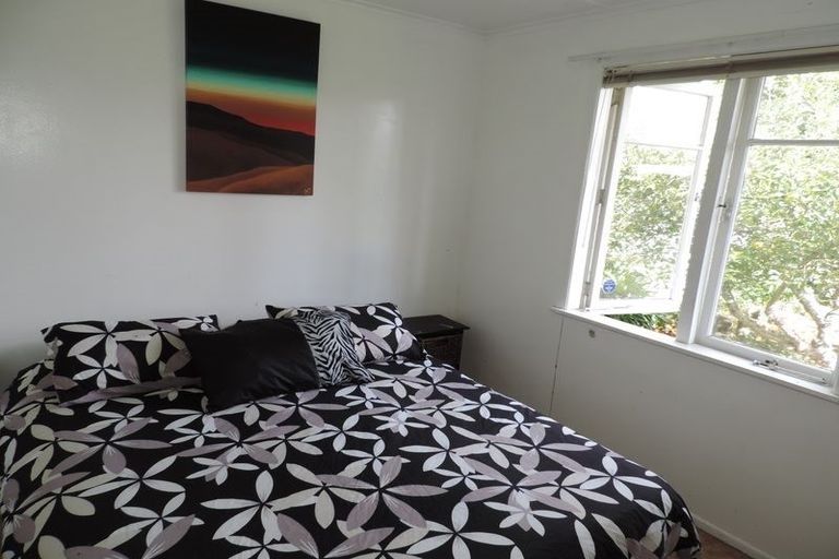 Photo of property in 76 Paki Street, Huntly, 3700