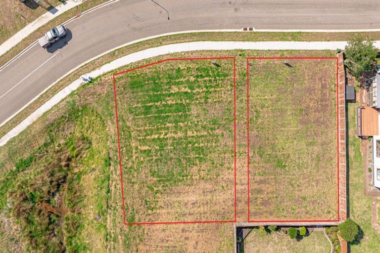 Photo of property in 48a Hereford Street, Springvale, Wanganui, 4501