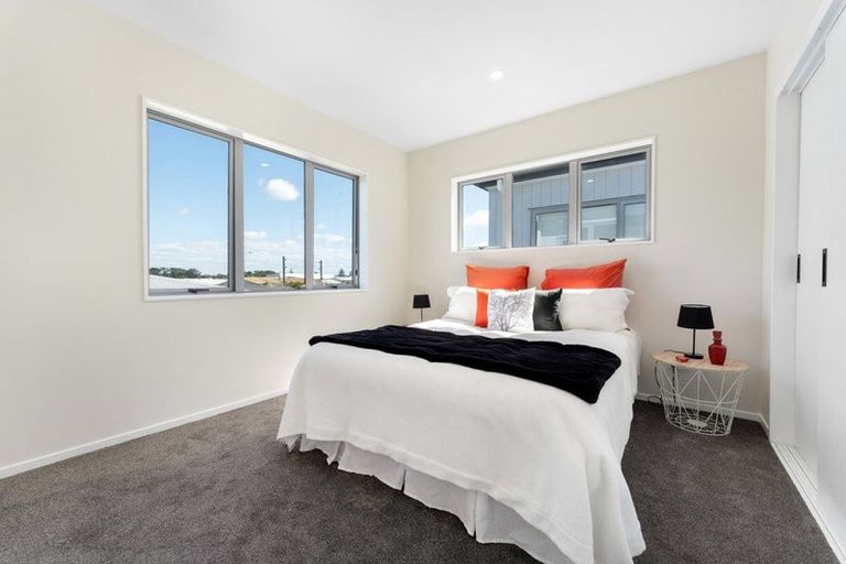 Photo of property in 5c Braeburn Place, Takanini, 2112