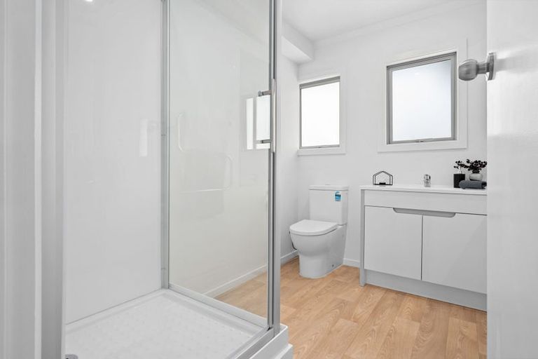 Photo of property in 2/10 Avon Street, Frankton, Hamilton, 3204