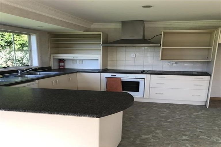 Photo of property in 26 Awhiorangi Promenade, Swanson, Auckland, 0816