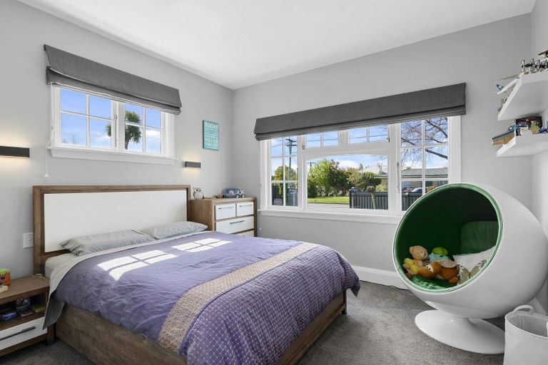 Photo of property in 99 Flockton Street, Mairehau, Christchurch, 8013