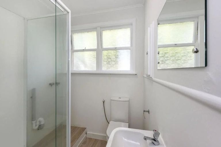 Photo of property in 22 Landscape Road, Papatoetoe, Auckland, 2025
