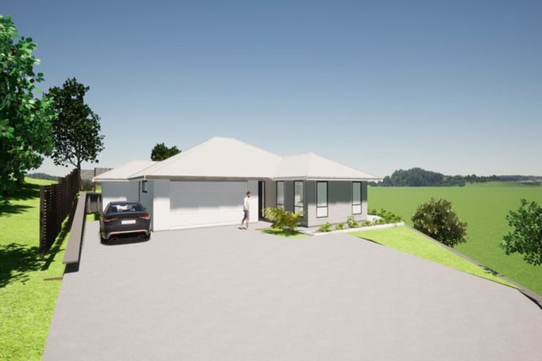 Photo of property in 17 Flounder Drive, Omokoroa, 3114