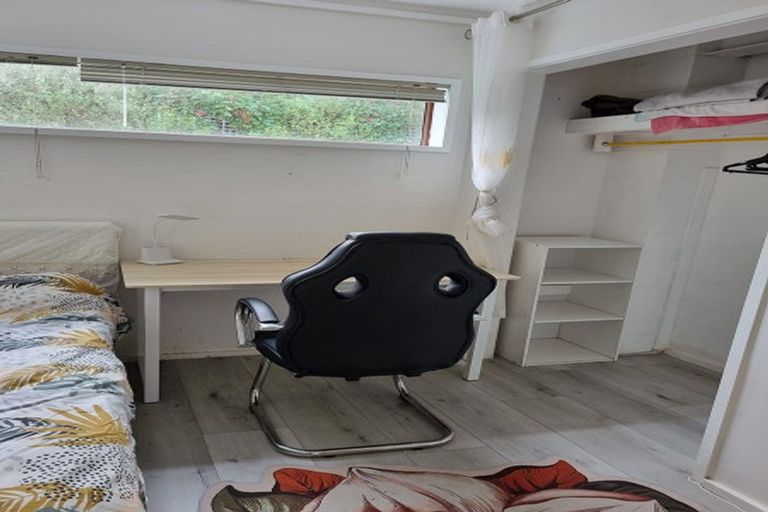 Photo of property in 3/20 Hororata Road, Hauraki, Auckland, 0622