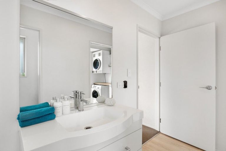 Photo of property in 154a Stanley Avenue, Te Aroha, 3320