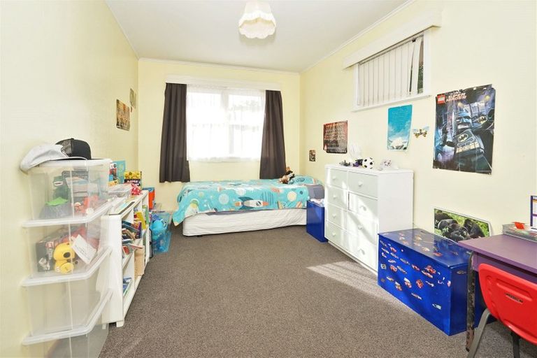 Photo of property in 16a Eton Drive, Hillcrest, Hamilton, 3216
