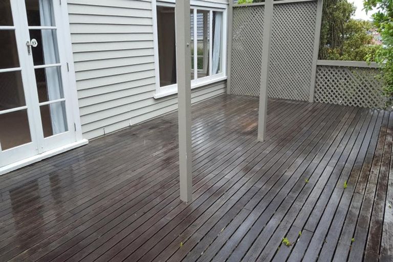 Photo of property in 75 Kesteven Avenue, Glendowie, Auckland, 1071