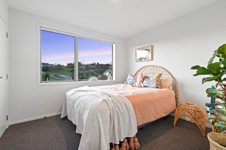 Photo of property in 92 Preston Road, Te Awamutu, 3800