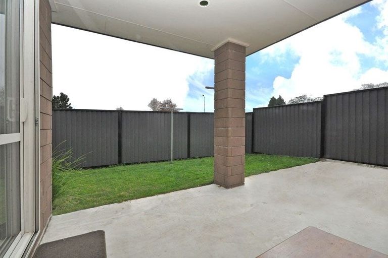 Photo of property in 24 Stan Heather Drive, Glenview, Hamilton, 3206