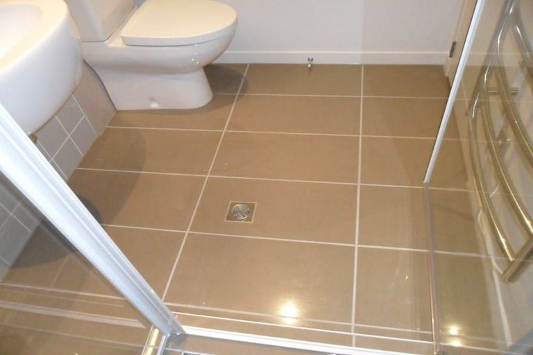 Photo of property in Republic Apartments, 2c/11 Tennyson Street, Te Aro, Wellington, 6011