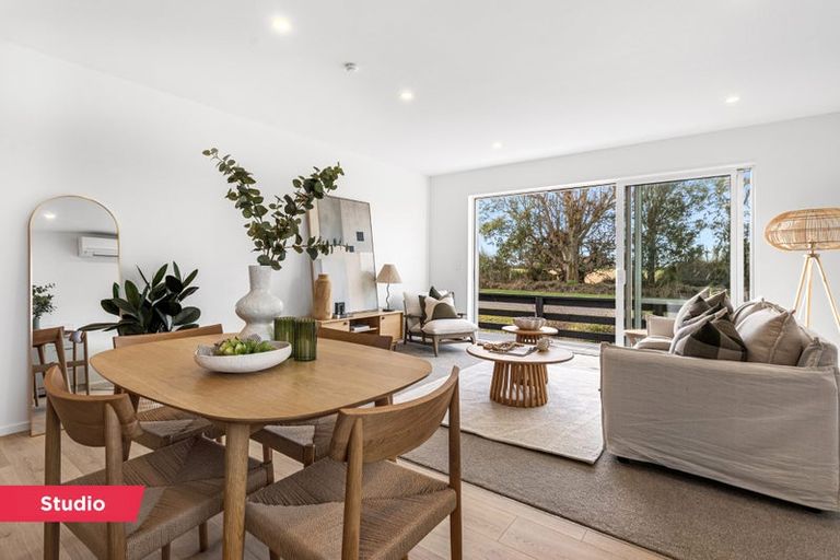 Photo of property in 19 Farmview Lane, Lincoln, 7608