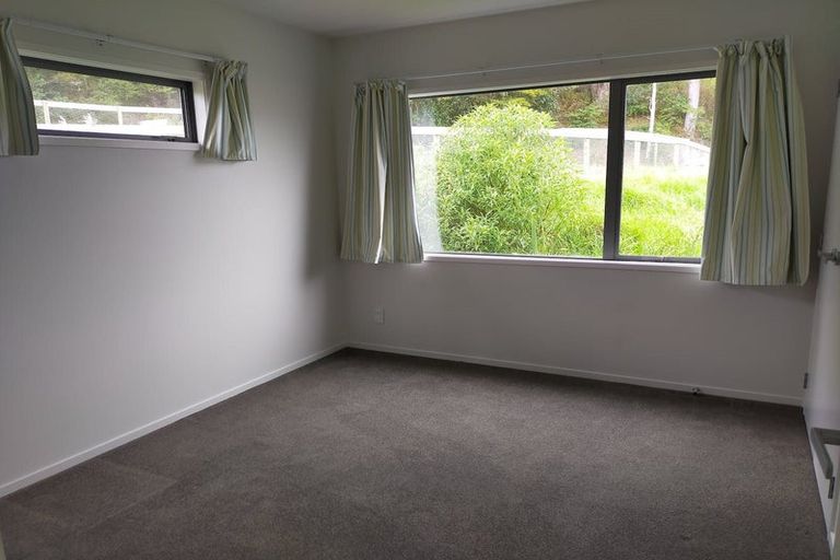 Photo of property in 267 Mahurangi West Road, Puhoi, Warkworth, 0983