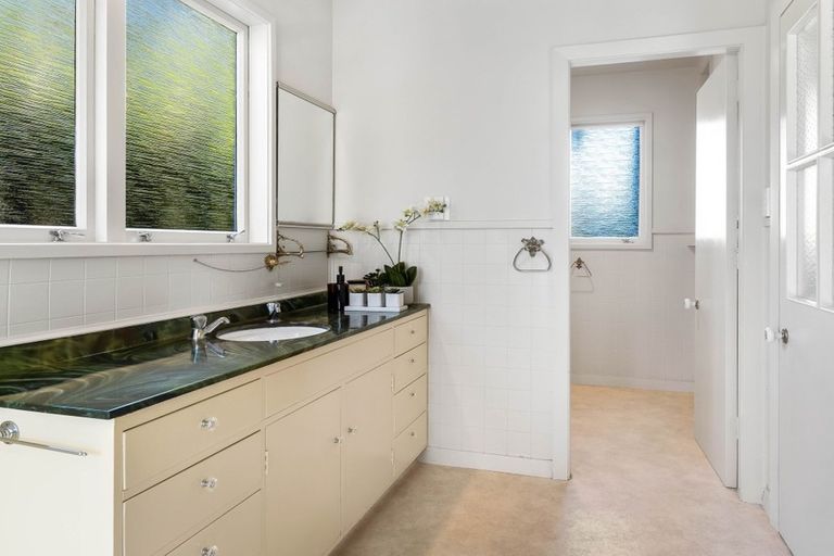 Photo of property in 112 Soleares Avenue, Mount Pleasant, Christchurch, 8081