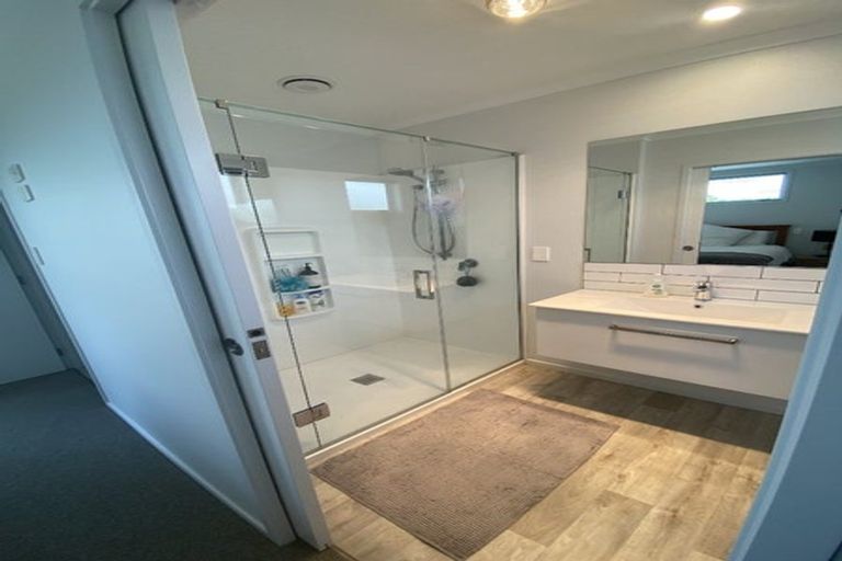 Photo of property in 29 Western Avenue, Omokoroa, 3114