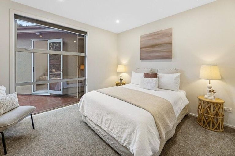 Photo of property in 20 Holm Avenue, Broad Bay, Dunedin, 9014