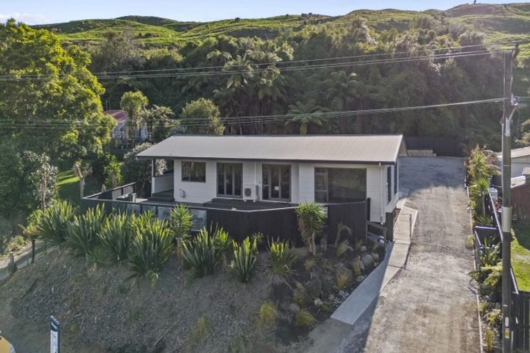 Photo of property in 485a State Highway 33, Okere Falls, Rotorua, 3074