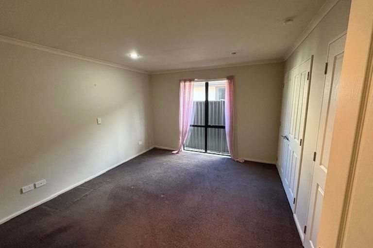 Photo of property in 26 Hartstonge Avenue, Mosgiel, 9024