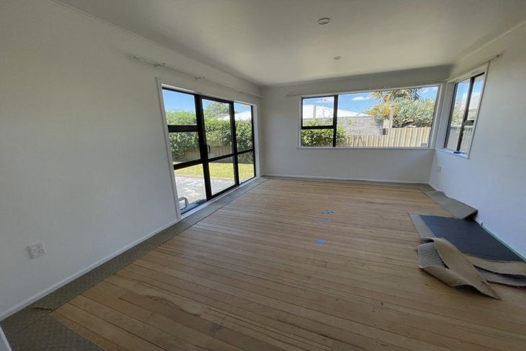 Photo of property in 30b Links Avenue, Mount Maunganui, 3116