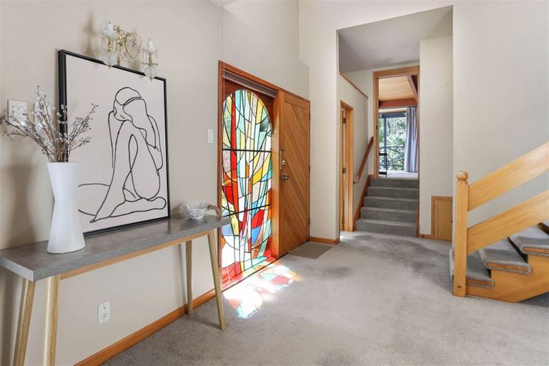 Photo of property in 106 Park Street, Ashburton, 7700