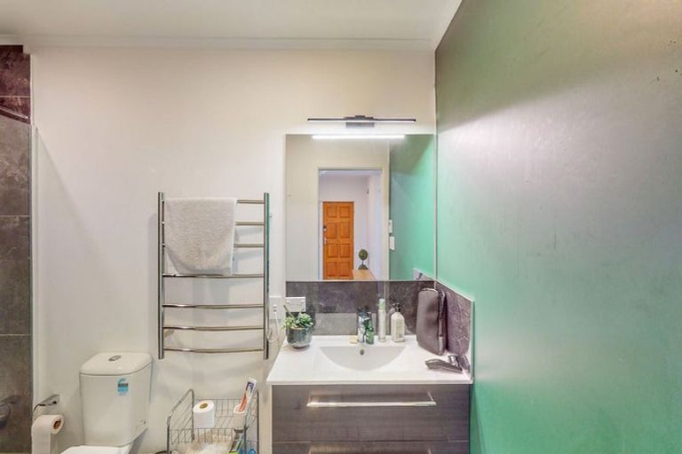 Photo of property in 62 Alexandra Road, Hataitai, Wellington, 6021