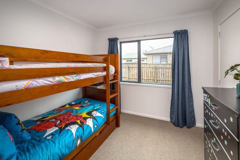 Photo of property in 45 Ballance Street, Masterton, 5810