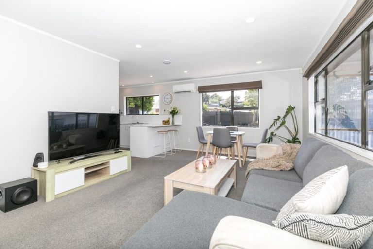 Photo of property in 6 Ranui Street, Dinsdale, Hamilton, 3204