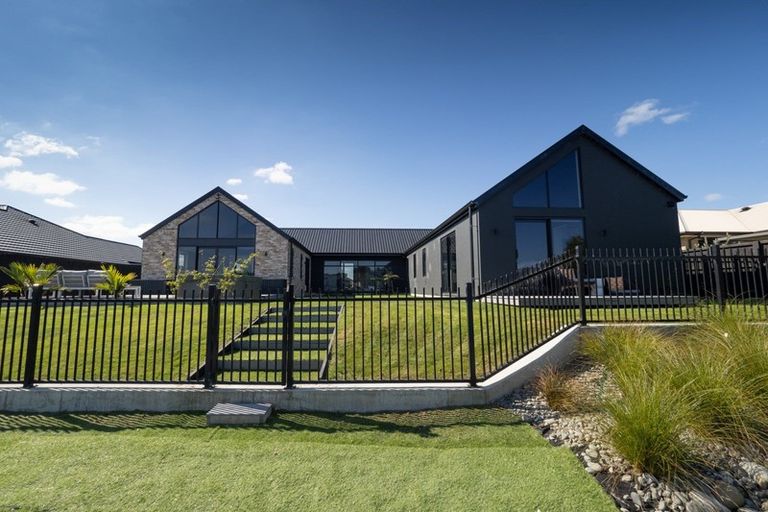 Photo of property in 16 Torbay Avenue, Huntingdon, Ashburton, 7774